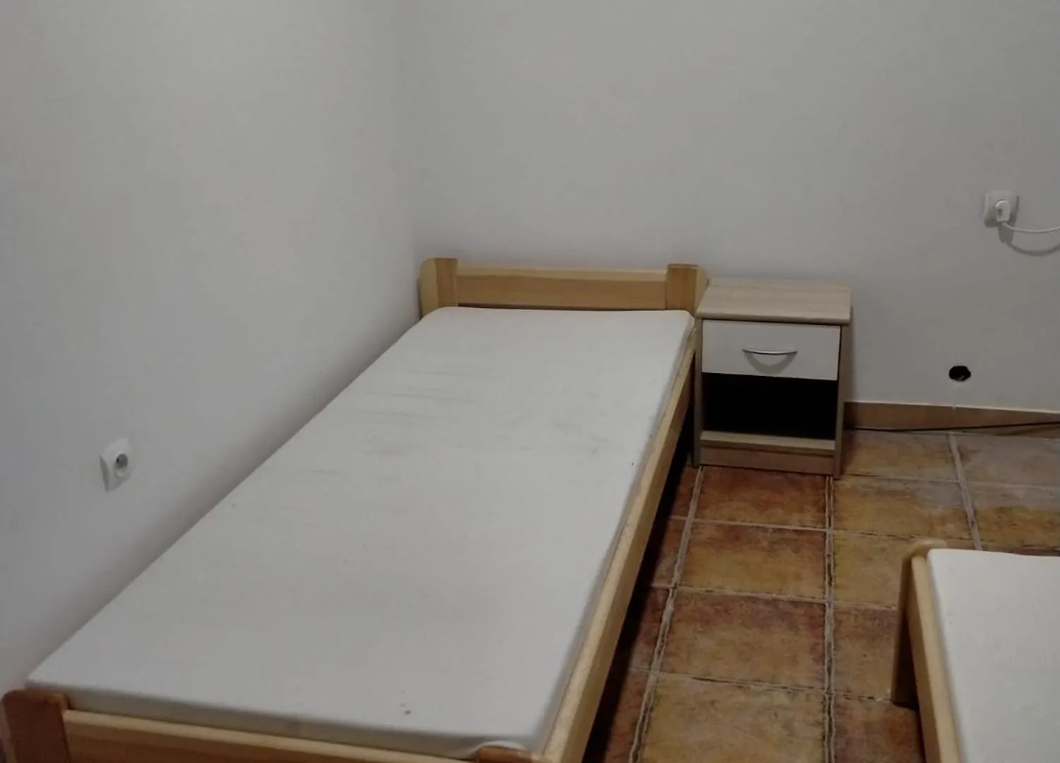 Mesembria Hostel Krakow 0*,  Poland