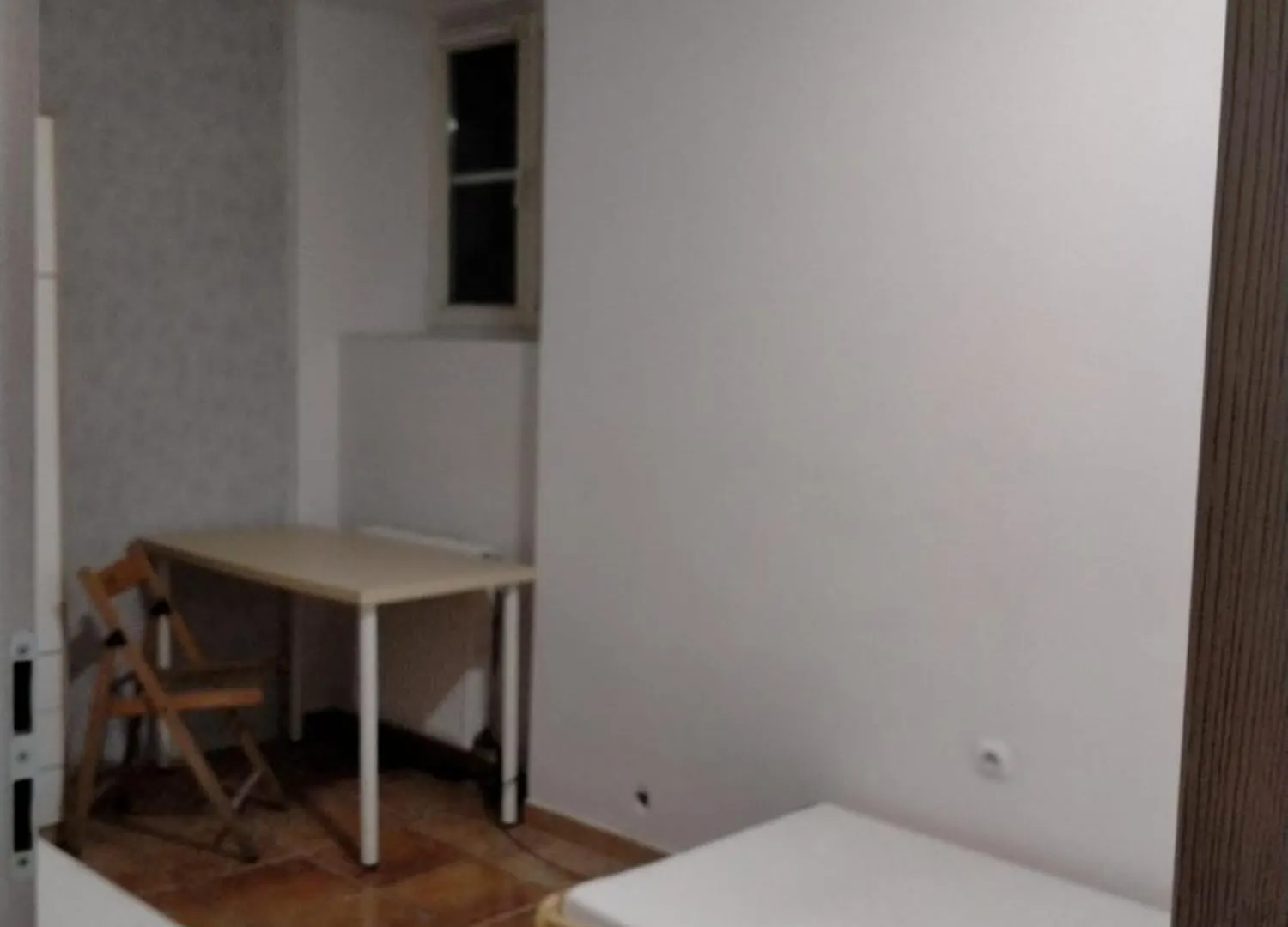 Mesembria Hostel Krakow Poland