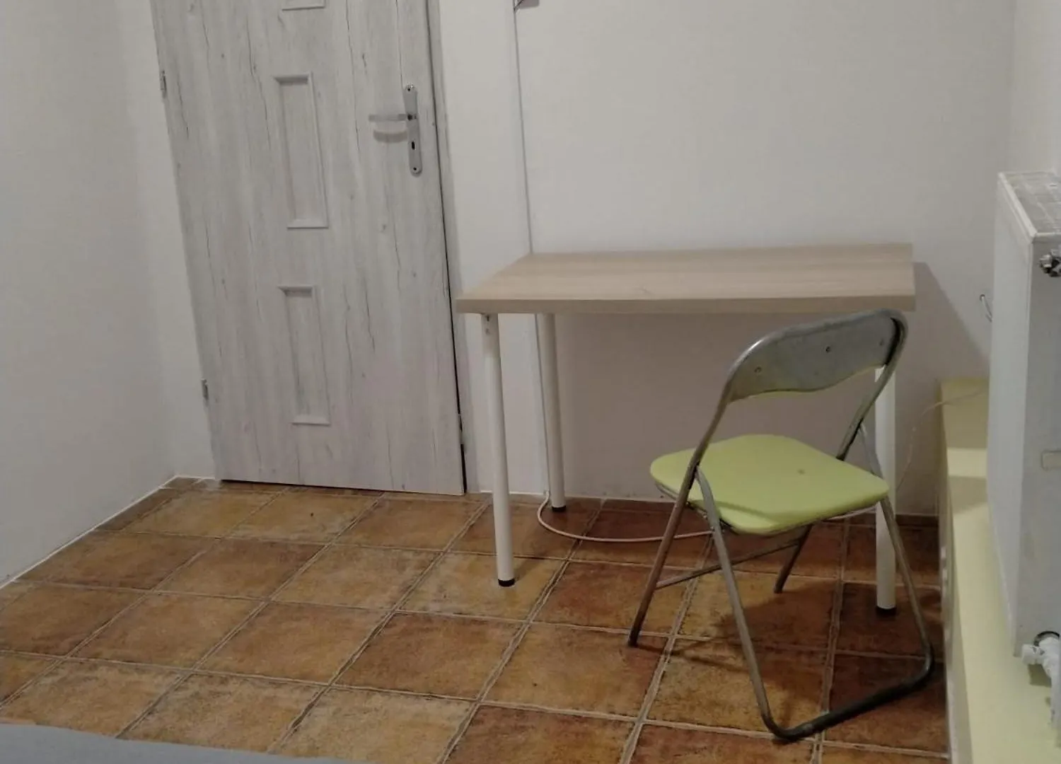 Mesembria Hostel Krakow 0*,  Poland