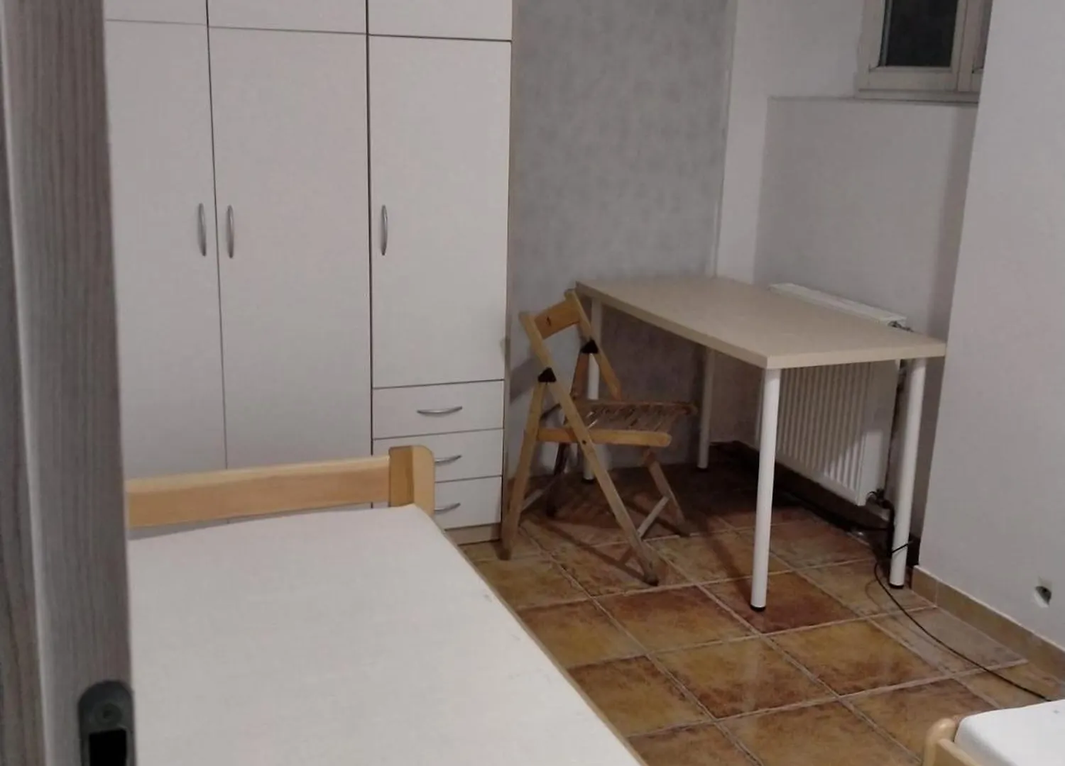 Mesembria Hostel Krakow