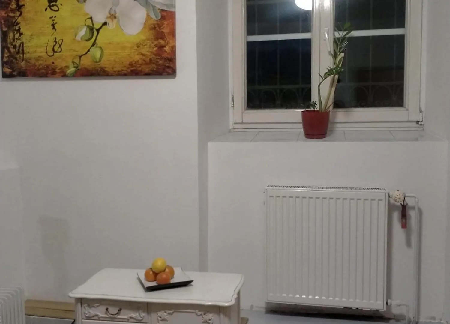 Mesembria Hostel Krakow