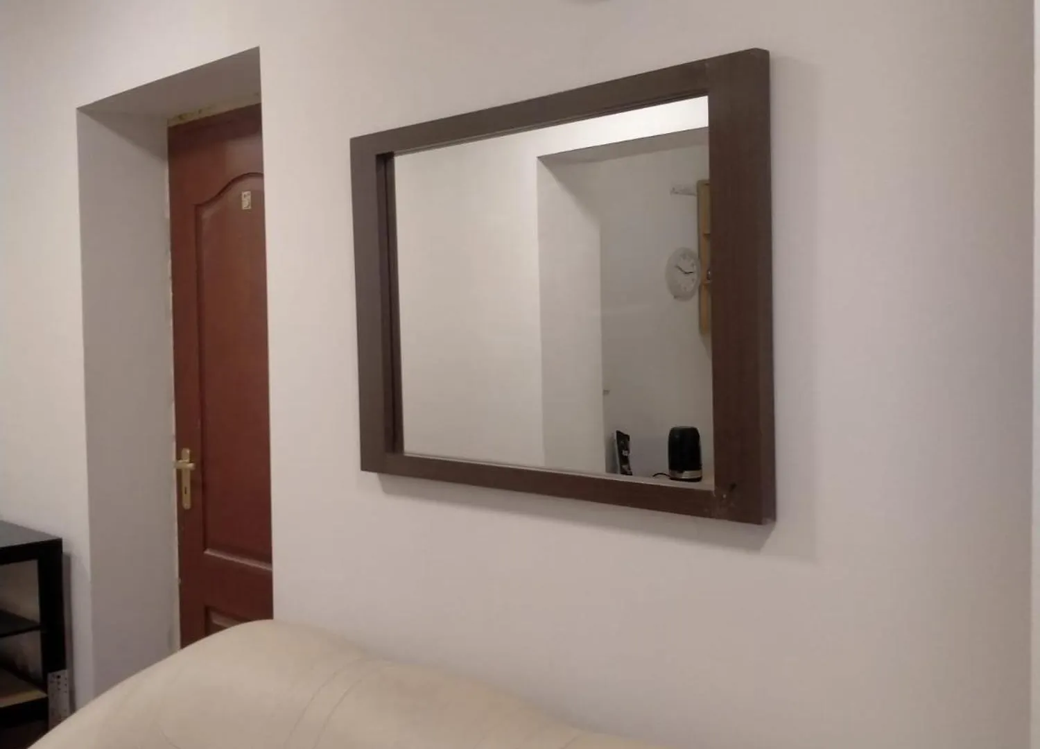 Mesembria Hostel Krakow
